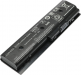 New Replacement Laptop battery for HP Envy Dv4-5000 Series